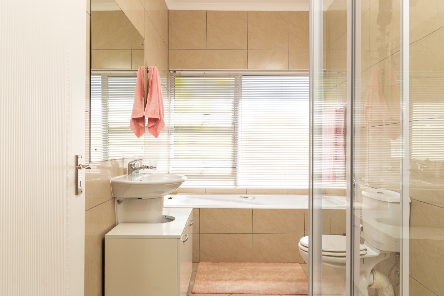 4 Bedroom Property for Sale in Port Owen Western Cape